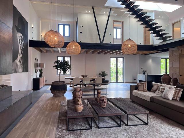 Loft en venta en Santa Catalina, Palma