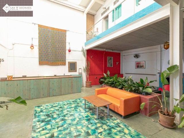 Loft en venta en Huerta del Rey, Campo de Gibraltar