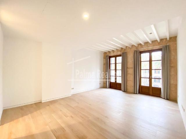 Loft en venta en Canamunt, Palma