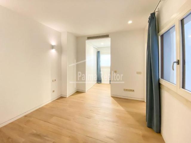 Loft en venta en Canamunt, Palma