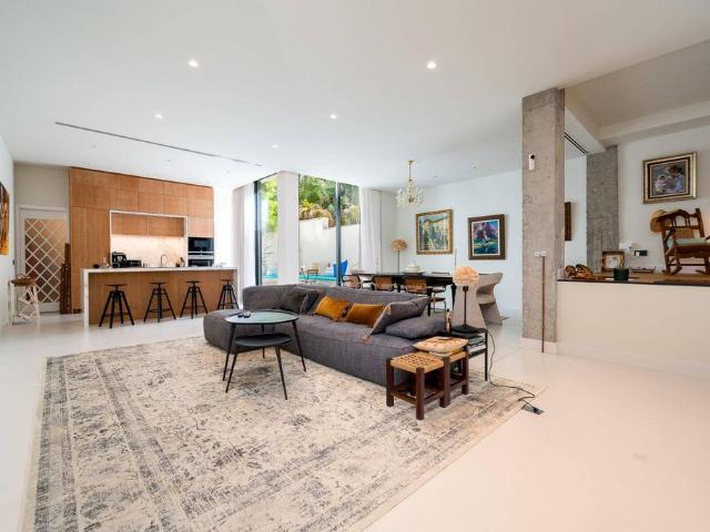 Loft en venta en Santa Catalina, Palma