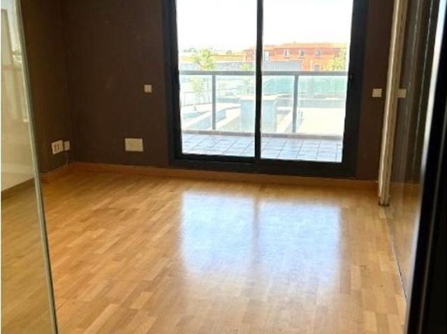 Loft en venta en Alcorcón, Norte