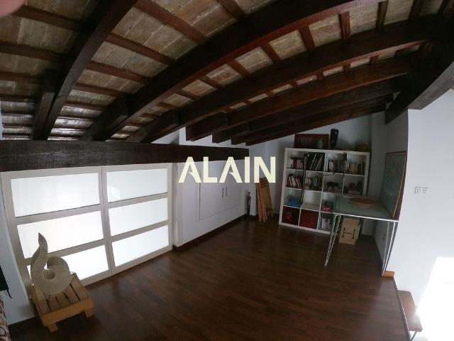 Loft en venta en l'Eixample, Comarca de València