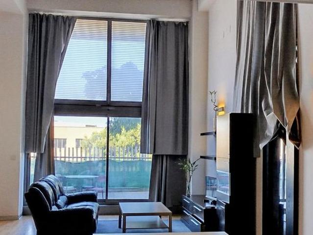 Loft en alquiler en Vara de Quart, Comarca de València