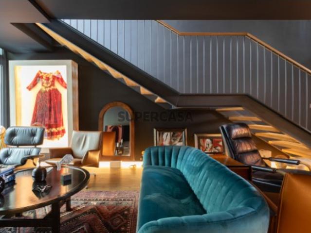 Casa venda em Lisboa