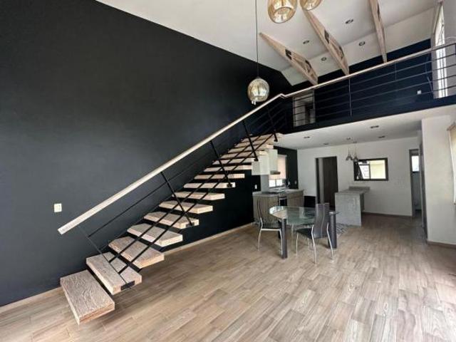 Casa en venta en Metepec, Estado de México