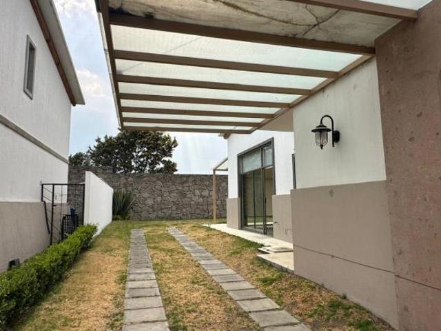 EXCLUSIVO LOFT EN VENTA CONDADO DEL VALLE METEPEC A 15 min GALERIAS METEPEC