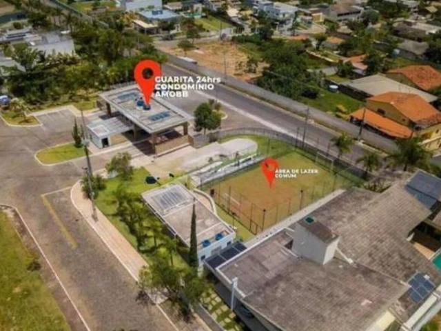 Terreno venda em Região Geográfica Imediata do Distrito Federal, Região Integrada de Desenvolvimento do Distrito Federal e Entorno