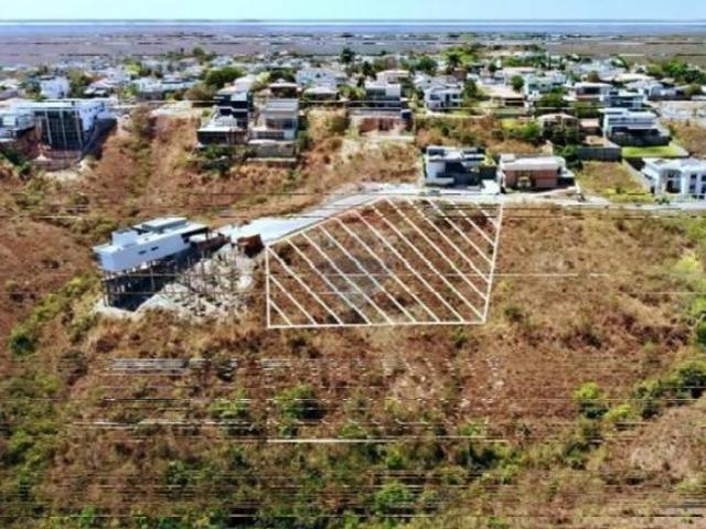 Terreno venda em Região Geográfica Imediata do Distrito Federal, Região Integrada de Desenvolvimento do Distrito Federal e Entorno