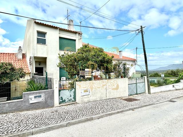 Apartamento venda em Sesimbra, Setúbal