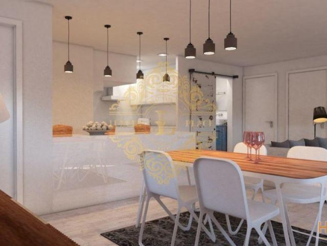 Apartamento venda em Sesimbra