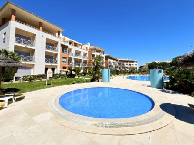 Casa venda em Albufeira e Olhos de Água, Albufeira