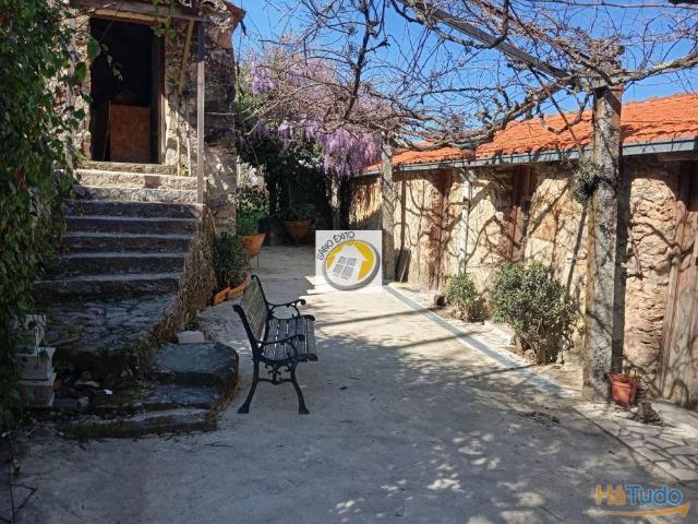 Quinta venda em Oliveira De Azeméis, Aveiro