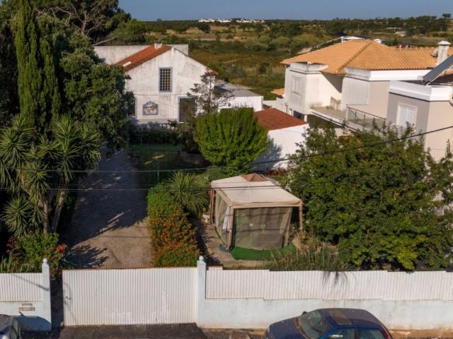 Vivenda venda em Sesimbra (Castelo), Sesimbra