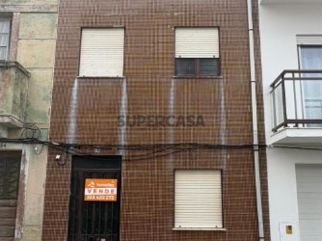 Casa venda em Figueira Da Foz, Coimbra
