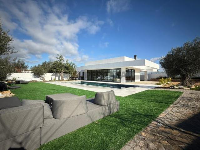Casa venda em São Brás De Alportel, Faro