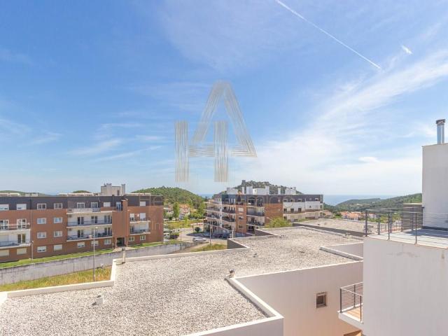 Vivenda venda em Sesimbra (Castelo), Sesimbra