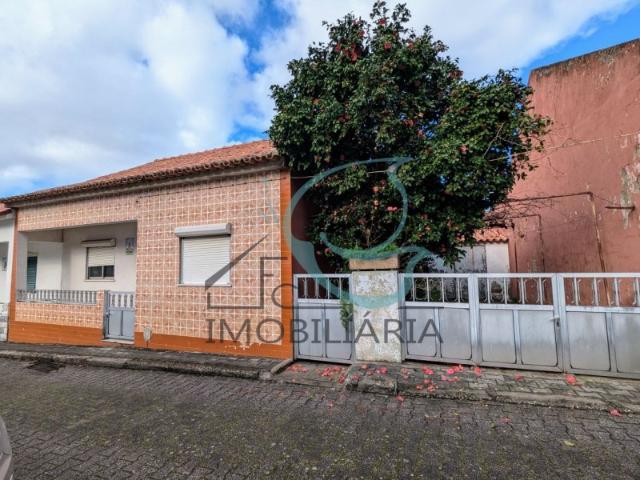 Casa venda em Atalaia, Santarém