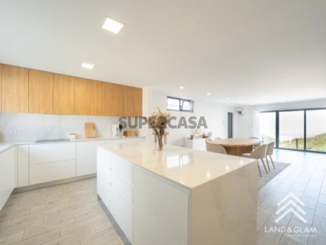 Casa venda em Valbom, Mafra