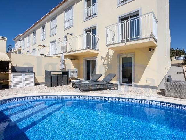 Vivenda venda em Vila Real De Santo António, Faro