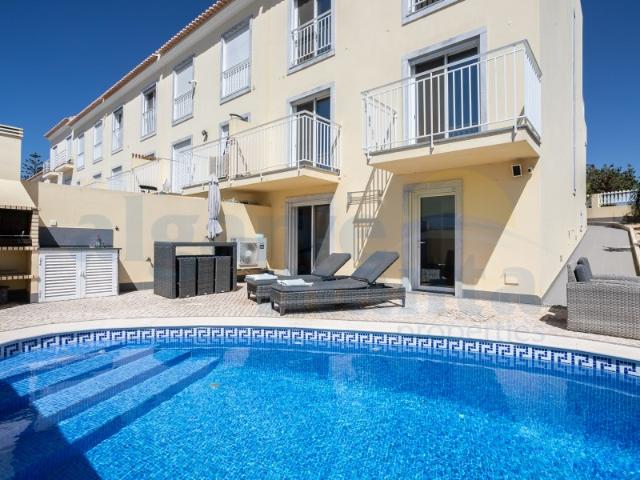 Casa venda em Vila Real De Santo António, Faro