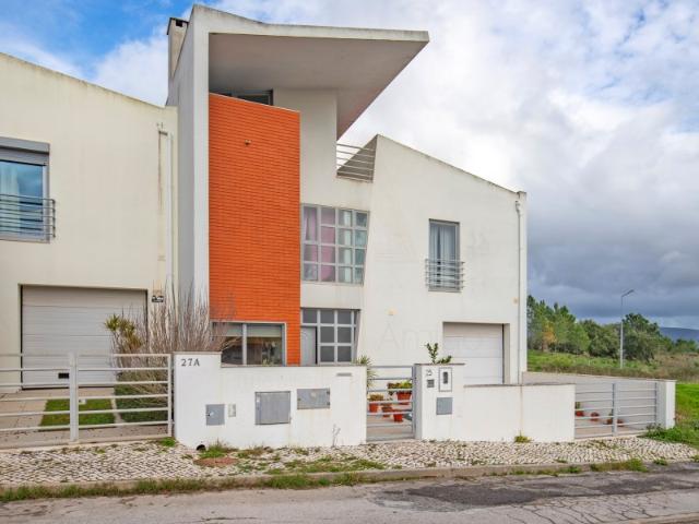 Casa venda em Castelo, Sesimbra