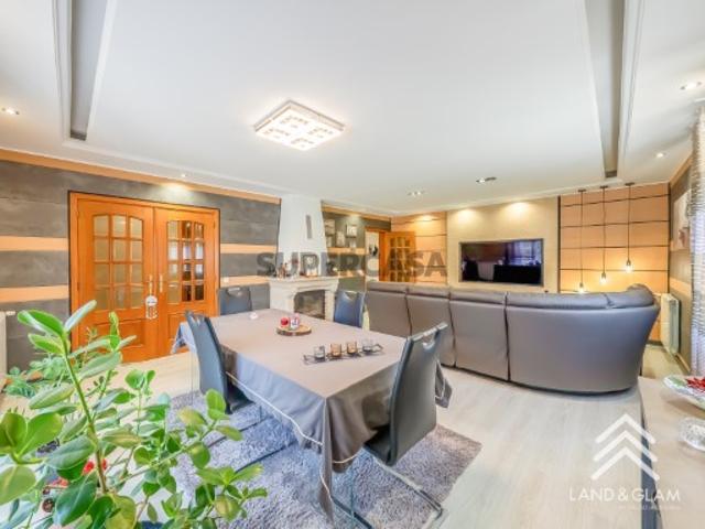 Casa venda em Sintra, Lisboa