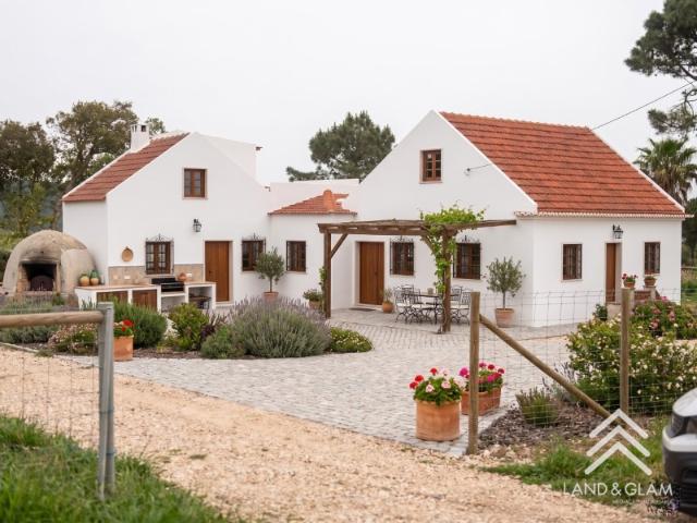 Casa venda em Mafra, Lisboa