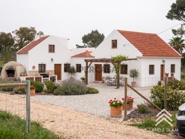 Casa venda em Mafra, Lisboa