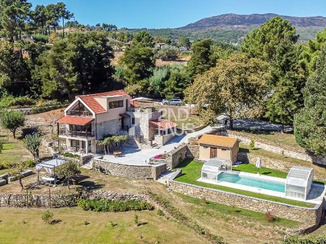 Casa venda em Esposende, Braga