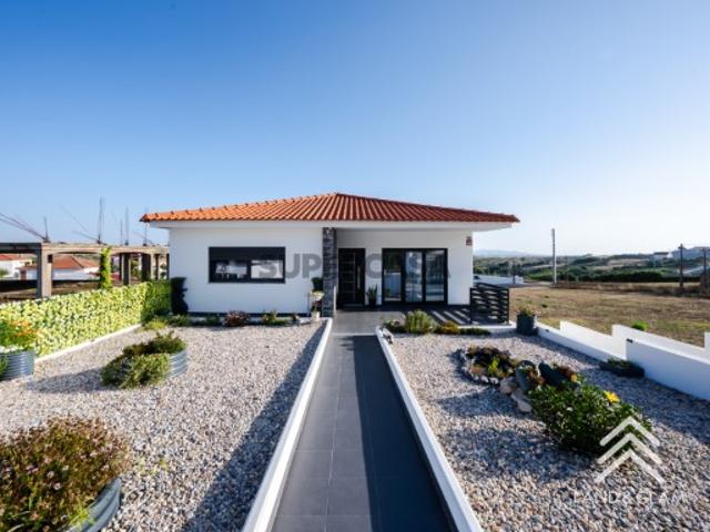 Casa venda em Ventureira, Mafra