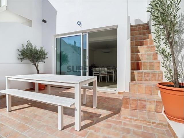Casa venda em Olhão, Faro