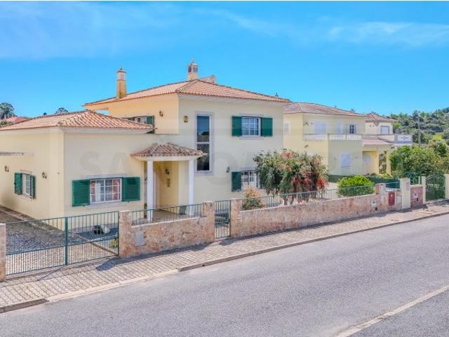 Casa venda em Albufeira, Faro