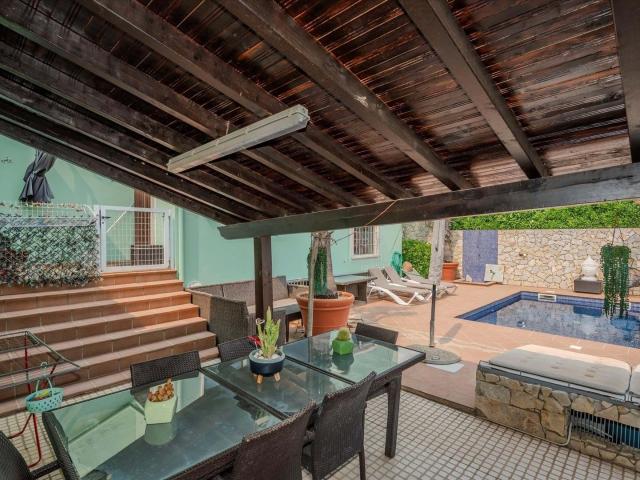 Vivenda venda em Quinta do Lago, Loulé