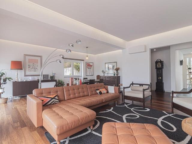 Vivenda venda em Sesimbra (Castelo), Sesimbra