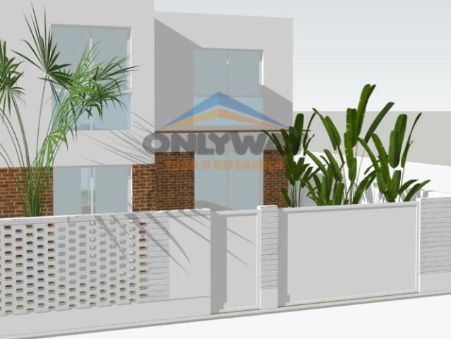 Casa venda em Reguengos De Monsaraz, Évora