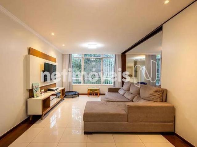 Apartamento venda em Região Geográfica Imediata do Distrito Federal, Região Integrada de Desenvolvimento do Distrito Federal e Entorno