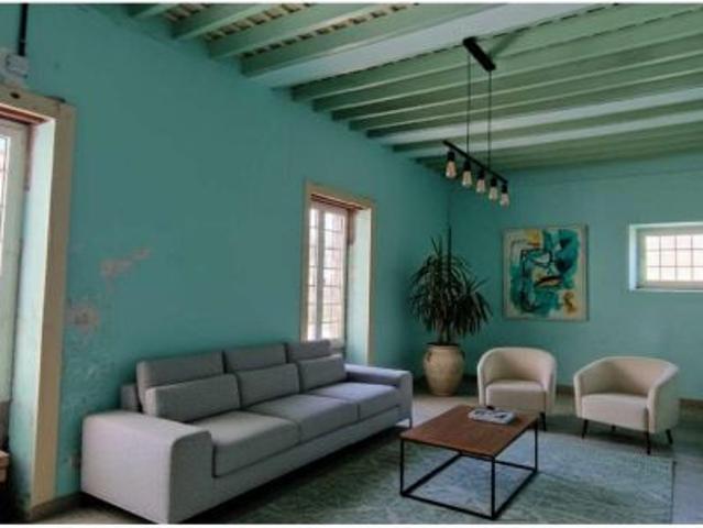 Casa en venta en Visvique, Arucas