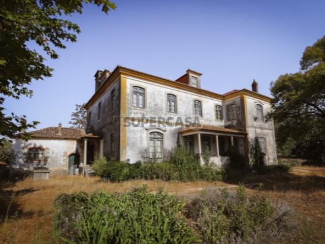 Casa venda em Montemor-o-velho, Coimbra