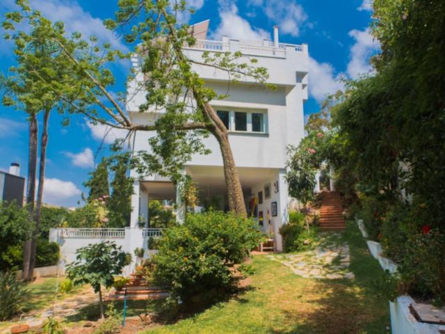 Chalet en venta en Este, Málaga-Costa del Sol