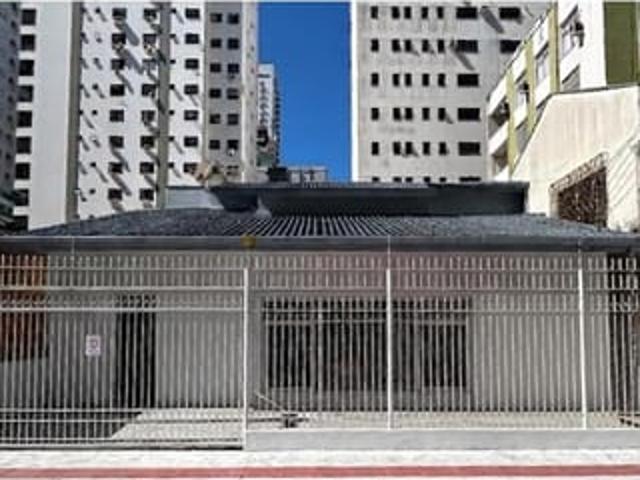 Casa aluguel em Região Geográfica Imediata de Itajaí, Balneario Camboriú