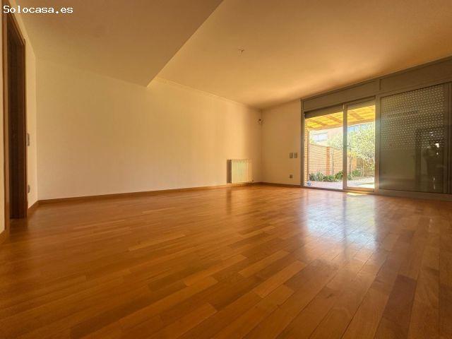 Casa en venta en Vallès Occidental, Catalunya