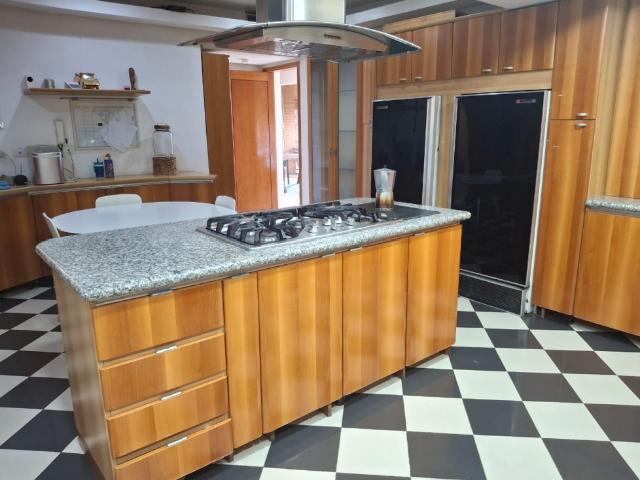 Apartamento en alquiler en Miranda, Carabobo
