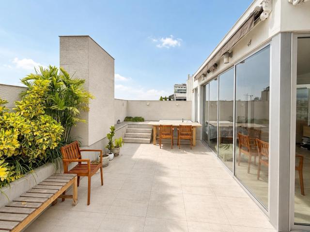 Casa venta en Miraflores