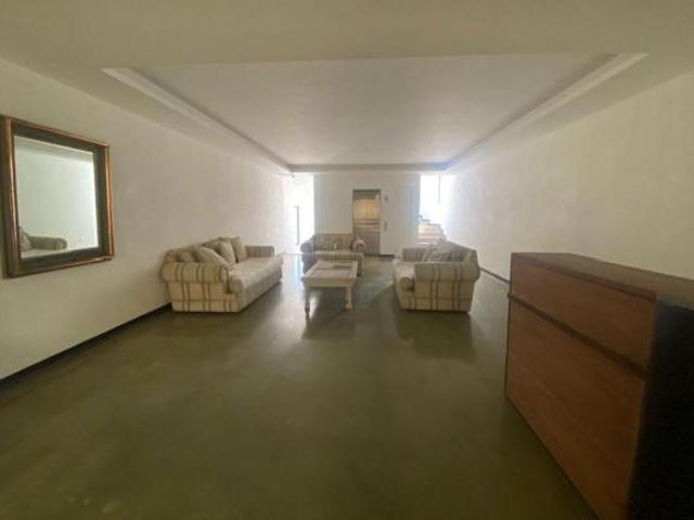 Departamento en venta en Jilotzingo, Estado de México