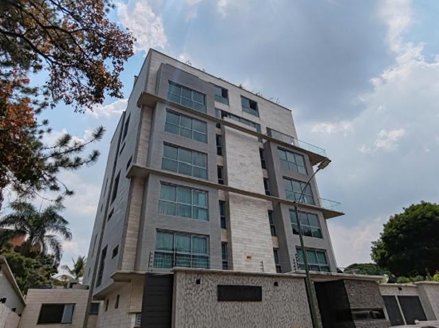 Penthouse en venta en Miranda, Carabobo