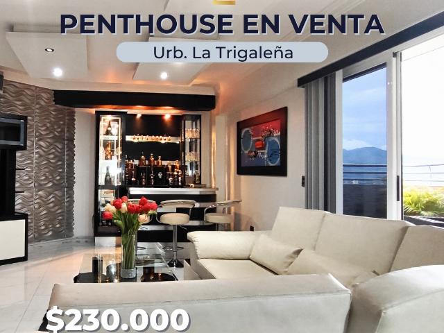 Apartamento en venta en Valencia, Táchira