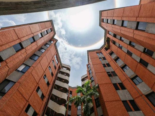 Penthouse en venta en Boca De Uchire, Miranda