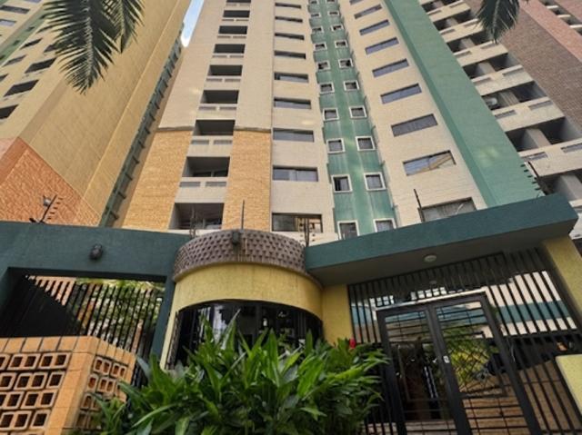 Apartamento en venta en La Viña, Valencia