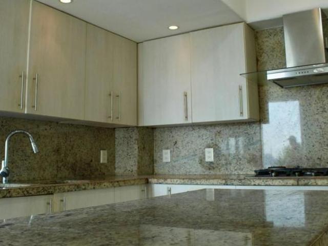 Departamento en venta en Ixtapa, Zihuatanejo de Azueta
